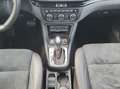 SEAT Alhambra 1.4 TSI DSG FR 7 SITZE*2 KINDERSI*AHK*NAVI*BI-X... Alb - thumbnail 15