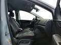 SEAT Alhambra 1.4 TSI DSG FR 7 SITZE*2 KINDERSI*AHK*NAVI*BI-X... Alb - thumbnail 10