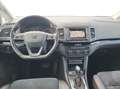 SEAT Alhambra 1.4 TSI DSG FR 7 SITZE*2 KINDERSI*AHK*NAVI*BI-X... Weiß - thumbnail 16