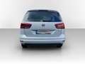 SEAT Alhambra 1.4 TSI DSG FR 7 SITZE*2 KINDERSI*AHK*NAVI*BI-X... Alb - thumbnail 6