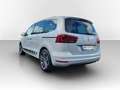SEAT Alhambra 1.4 TSI DSG FR 7 SITZE*2 KINDERSI*AHK*NAVI*BI-X... Alb - thumbnail 7