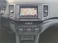 SEAT Alhambra 1.4 TSI DSG FR 7 SITZE*2 KINDERSI*AHK*NAVI*BI-X... Weiß - thumbnail 14