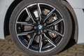 BMW 430 i Gran Coupe M Sportpaket HiFi RfKam Navi 19" Grau - thumbnail 6