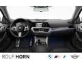 BMW 430 i Gran Coupe M Sportpaket HiFi RfKam Navi 19" Grau - thumbnail 4