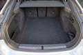 BMW 430 i Gran Coupe M Sportpaket HiFi RfKam Navi 19" Grau - thumbnail 17