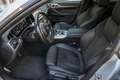 BMW 430 i Gran Coupe M Sportpaket HiFi RfKam Navi 19" Grau - thumbnail 9