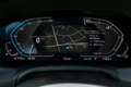 BMW 430 i Gran Coupe M Sportpaket HiFi RfKam Navi 19" Grau - thumbnail 8