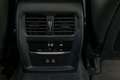 BMW 430 i Gran Coupe M Sportpaket HiFi RfKam Navi 19" Grau - thumbnail 13