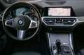 BMW 430 i Gran Coupe M Sportpaket HiFi RfKam Navi 19" Grau - thumbnail 14