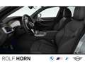 BMW 430 i Gran Coupe M Sportpaket HiFi RfKam Navi 19" Grau - thumbnail 3