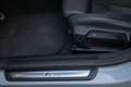 BMW 430 i Gran Coupe M Sportpaket HiFi RfKam Navi 19" Grau - thumbnail 12