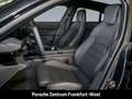 Porsche Taycan 4 Cross Turismo BOSE Panorama InnoDrive Grau - thumbnail 17