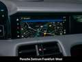 Porsche Taycan 4 Cross Turismo BOSE Panorama InnoDrive Grau - thumbnail 9