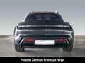 Porsche Taycan 4 Cross Turismo BOSE Panorama InnoDrive Grau - thumbnail 5