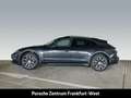 Porsche Taycan 4 Cross Turismo BOSE Panorama InnoDrive Grau - thumbnail 2