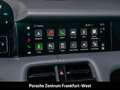 Porsche Taycan 4 Cross Turismo BOSE Panorama InnoDrive Grau - thumbnail 30