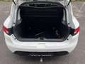 Renault Clio Clio 1.5 dCi Energy Dynamique**GPS**CLIM**JANTES Blanc - thumbnail 12