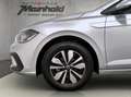 Volkswagen Polo 1.0 TSI DSG Move, Kamera, Navi, ACC Silber - thumbnail 6