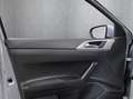 Volkswagen Polo 1.0 TSI DSG Move, Kamera, Navi, ACC Silber - thumbnail 17