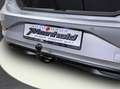 Volkswagen Polo 1.0 TSI DSG Move, Kamera, Navi, ACC Silber - thumbnail 7