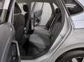 Volkswagen Polo 1.0 TSI DSG Move, Kamera, Navi, ACC Silber - thumbnail 11