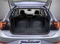 Volkswagen Polo 1.0 TSI DSG Move, Kamera, Navi, ACC Silber - thumbnail 18