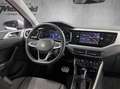 Volkswagen Polo 1.0 TSI DSG Move, Kamera, Navi, ACC Silber - thumbnail 9