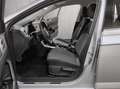 Volkswagen Polo 1.0 TSI DSG Move, Kamera, Navi, ACC Silber - thumbnail 10