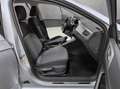 Volkswagen Polo 1.0 TSI DSG Move, Kamera, Navi, ACC Silber - thumbnail 14