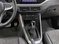 Volkswagen Polo 1.0 TSI DSG Move, Kamera, Navi, ACC Silber - thumbnail 12