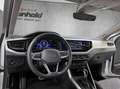 Volkswagen Polo 1.0 TSI DSG Move, Kamera, Navi, ACC Silber - thumbnail 8