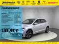 Volkswagen Polo 1.0 TSI DSG Move, Kamera, Navi, ACC Silber - thumbnail 1