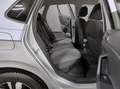 Volkswagen Polo 1.0 TSI DSG Move, Kamera, Navi, ACC Silber - thumbnail 13