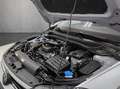 Volkswagen Polo 1.0 TSI DSG Move, Kamera, Navi, ACC Silber - thumbnail 19