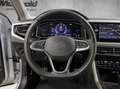 Volkswagen Polo 1.0 TSI DSG Move, Kamera, Navi, ACC Silber - thumbnail 15