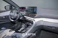 Peugeot 3008 1.6 Hybrid 225CV GT Pack e-EAT8 + tetto apribile Schwarz - thumbnail 21