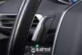 Peugeot 3008 1.6 Hybrid 225CV GT Pack e-EAT8 + tetto apribile Schwarz - thumbnail 17