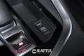 Peugeot 3008 1.6 Hybrid 225CV GT Pack e-EAT8 + tetto apribile Schwarz - thumbnail 35