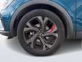 Renault Arkana 1.6 e-tech full hybrid r.s. line 145cv Bleu - thumbnail 5