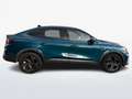 Renault Arkana 1.6 e-tech full hybrid r.s. line 145cv Bleu - thumbnail 4