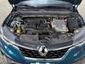 Renault Arkana 1.6 e-tech full hybrid r.s. line 145cv Bleu - thumbnail 15