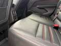 Renault Arkana 1.6 e-tech full hybrid r.s. line 145cv Bleu - thumbnail 14