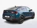 Renault Arkana 1.6 e-tech full hybrid r.s. line 145cv Bleu - thumbnail 2