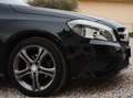 Mercedes-Benz A 180 Classe A - W176 cdi (be) Sport Fekete - thumbnail 3