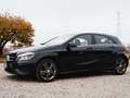 Mercedes-Benz A 180 Classe A - W176 cdi (be) Sport Fekete - thumbnail 2