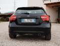 Mercedes-Benz A 180 Classe A - W176 cdi (be) Sport Fekete - thumbnail 5