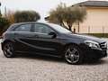 Mercedes-Benz A 180 Classe A - W176 cdi (be) Sport Fekete - thumbnail 4