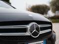 Mercedes-Benz A 180 Classe A - W176 cdi (be) Sport Fekete - thumbnail 11