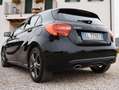 Mercedes-Benz A 180 Classe A - W176 cdi (be) Sport Fekete - thumbnail 6