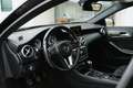 Mercedes-Benz A 180 Classe A - W176 cdi (be) Sport Fekete - thumbnail 13